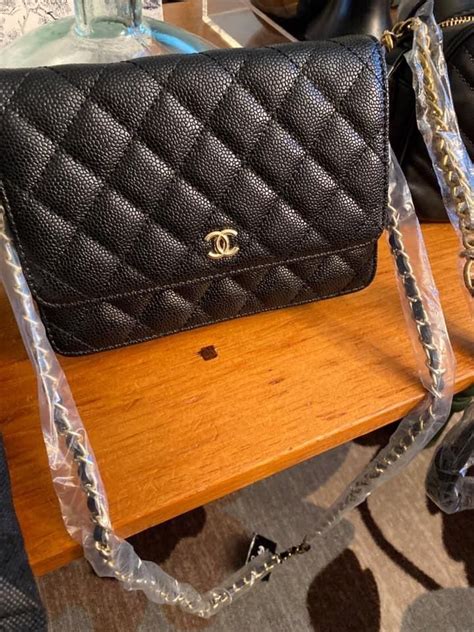 chanel sling bag price in dubai|cheapest Chanel bag 2020.